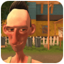 愤怒的邻居最新版2025(Angry Neighbor)v3.2