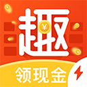 趣键盘极速版appv1.8.7.1