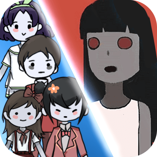 猎梦者宿舍之伥鬼手游v1.2