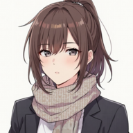 青柠出逃计划游戏v1.0