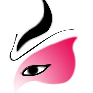妈妈的戏曲appv4.2.1