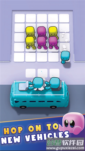 block jam3d最新版本下载