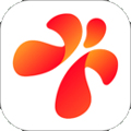 彩视相册appv6.38.8