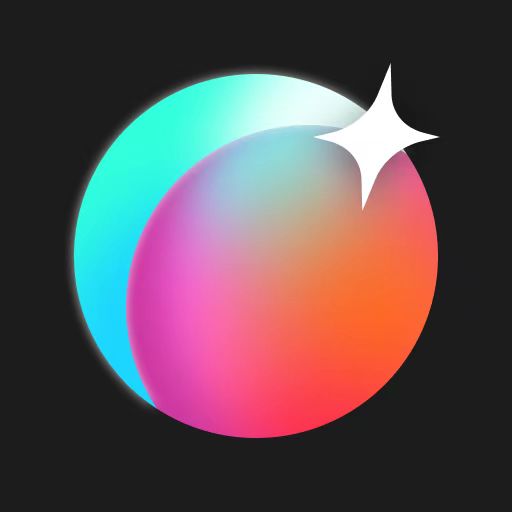 拍拍秀appv1.5.5