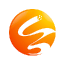 直播三台appv5.0.0