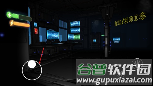repo暗黑1