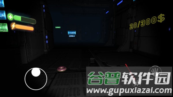 repo暗黑2