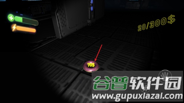 repo暗黑3
