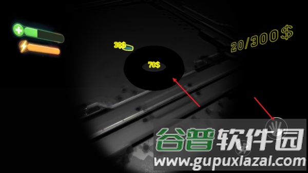 repo暗黑4