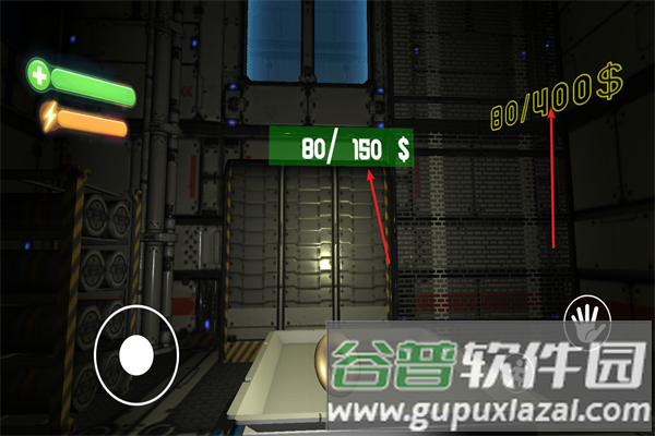 repo暗黑5
