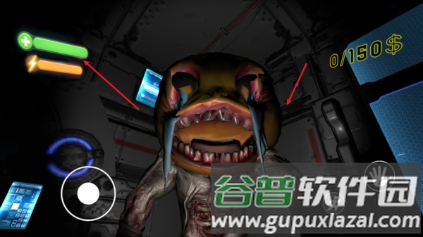 repo暗黑6