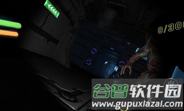 repo暗黑最新版截图2