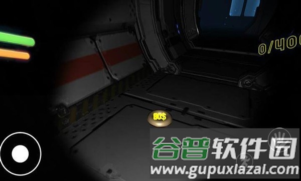 repo暗黑最新版截图3