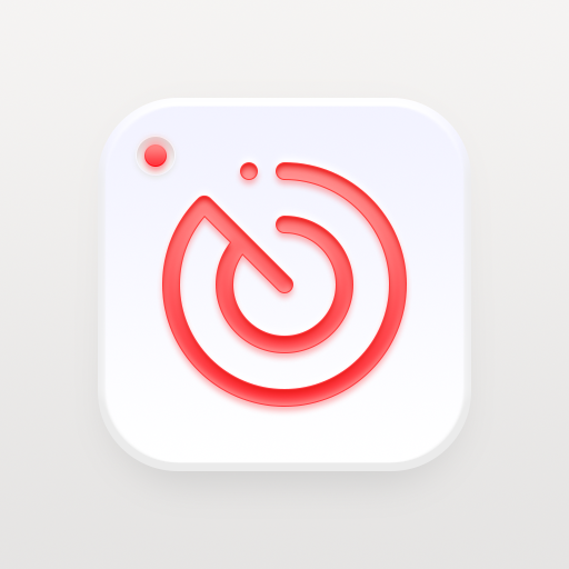 酒店摄像头探测器appv1.0.4