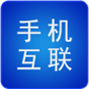 智能手机互联appv3.7.2
