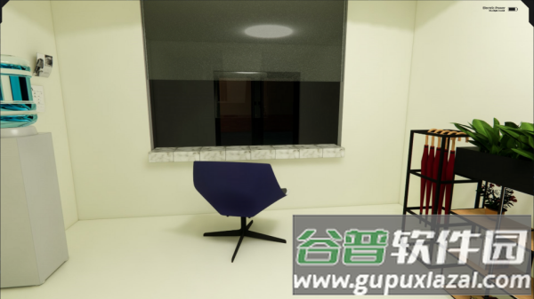 镜解视界官方版