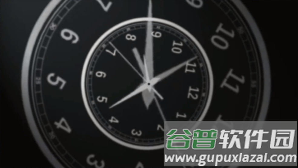镜解视界官方版截图1