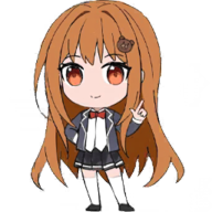 镜解视界官方版v1.1.5