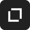 型男相机app最新版v3.9.2