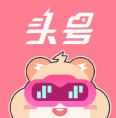 头号云游appv1.0.1