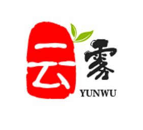 云雾TV电视安卓版v1.0.0