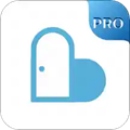 牵心Proappv2.9.11