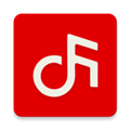 聆听云音乐appv1.6.6