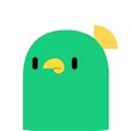 遥望壁纸安卓版v6.9.602