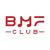 BMF俱乐部app安卓版v1.0.0