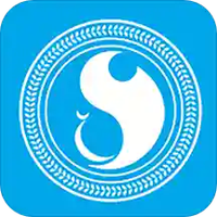 云艺招考安卓版1.27v1.27