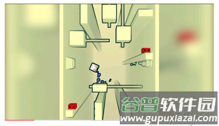 歪比歪比(游戏社区)app