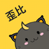歪比歪比(游戏社区)appv1.0.0