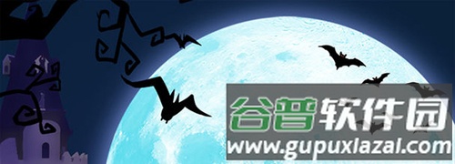 血染钟楼抗疫版游戏特色