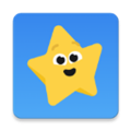 Simpler英语appv6.5.2