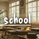 第八中学游戏下载v8.5.5