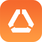 ADASHERFit下载v1.1.5