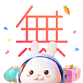 无他相机2025免费版v6.7.9.153