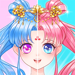 宫廷少女梦最新版v1.0.4