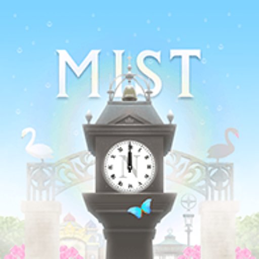 薄雾游戏最新版本(MIST)v2.7