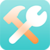 柒核工具箱app免费版v1.0.4