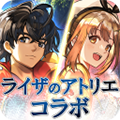 另一个伊甸超越时空的猫日版v3.10.10