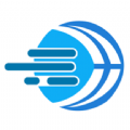 来讯appv1.1.1