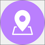 照片位置清除appv1.0