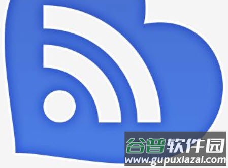 快速连wifi app