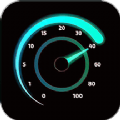 快速连wifi appv1.3
