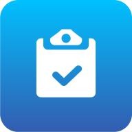 白羊任务管理appv1.0.4.1