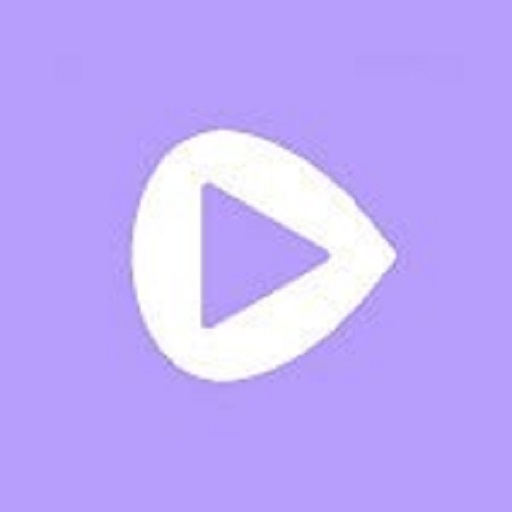 潦草视频手机版v1.0.0