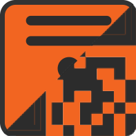 一物一码appv3.5.2