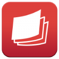 新华阅读appv4.0.0