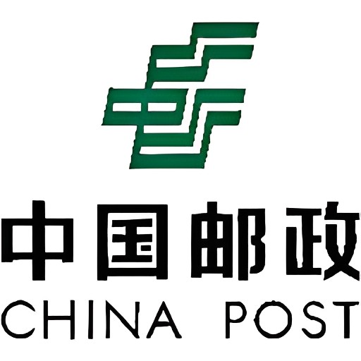 邮政物流查询appv1.0